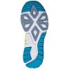 NEW BALANCE BUTY DO BIEGANIA WRUSHYL NEW BALANCE BUTY DO BIEGANIA WRUSHYL